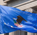Tuscany Trust Holdings Trustees (BVI) Cooperates with Wyoming District Attorney in UK Corruption Probe